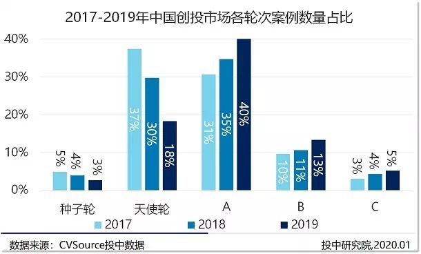 111159香港正版抓码王开奖2019,全面数据分析_VMN55.226SE版