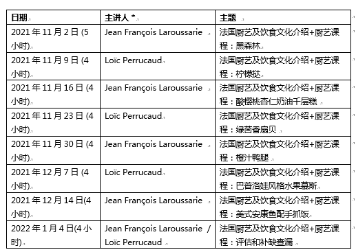 494949码今晚开奖记录,实际调研解析_RBG55.828绝版