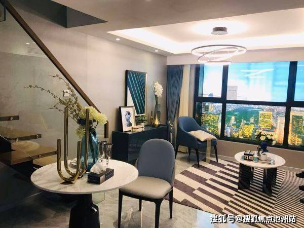 临沭二手房最新出售信息,科技引领房产交易新时代的探索