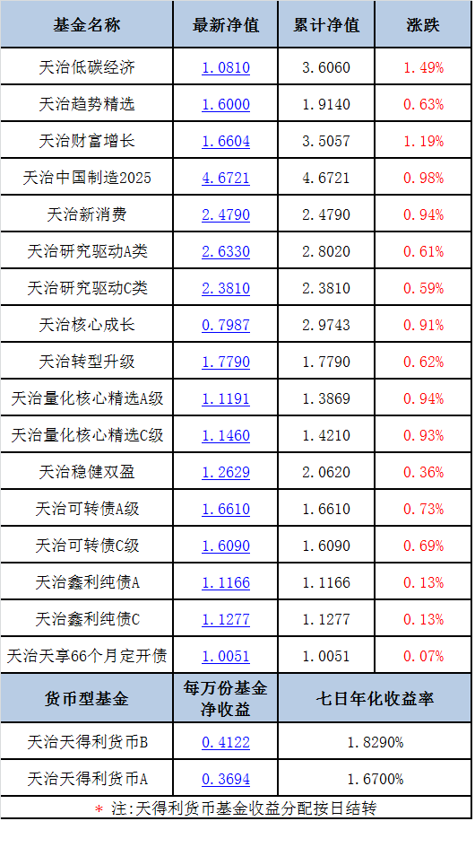 2024澳门天天开好彩大全162,精准分析实践_YRN55.638轻奢版