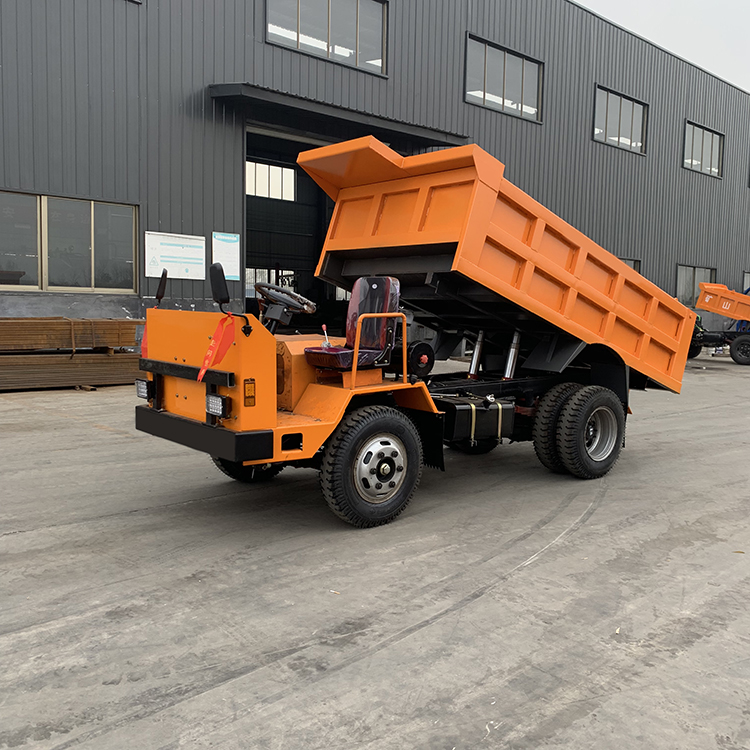 2024今晚最准四不像,全面设计实施_RFZ55.560权限版