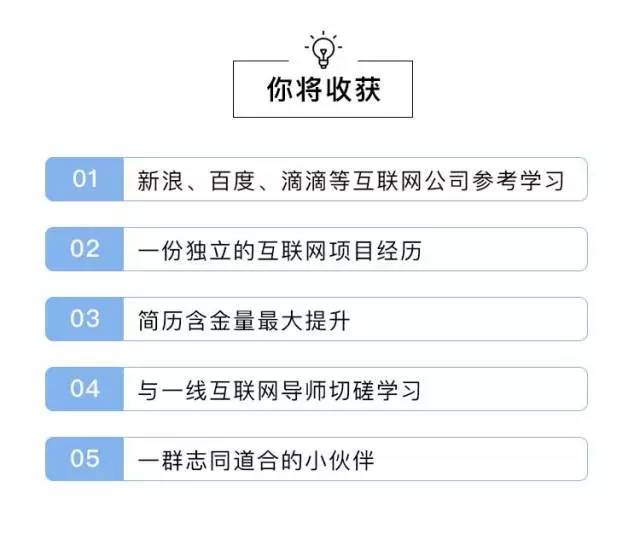 2024新澳精准资料免费提供网站,设计规划引导方式_HCG55.905全景版