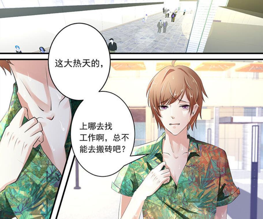 沈浪和苏若雪,学习之旅的蜕变与自信成就感的交融