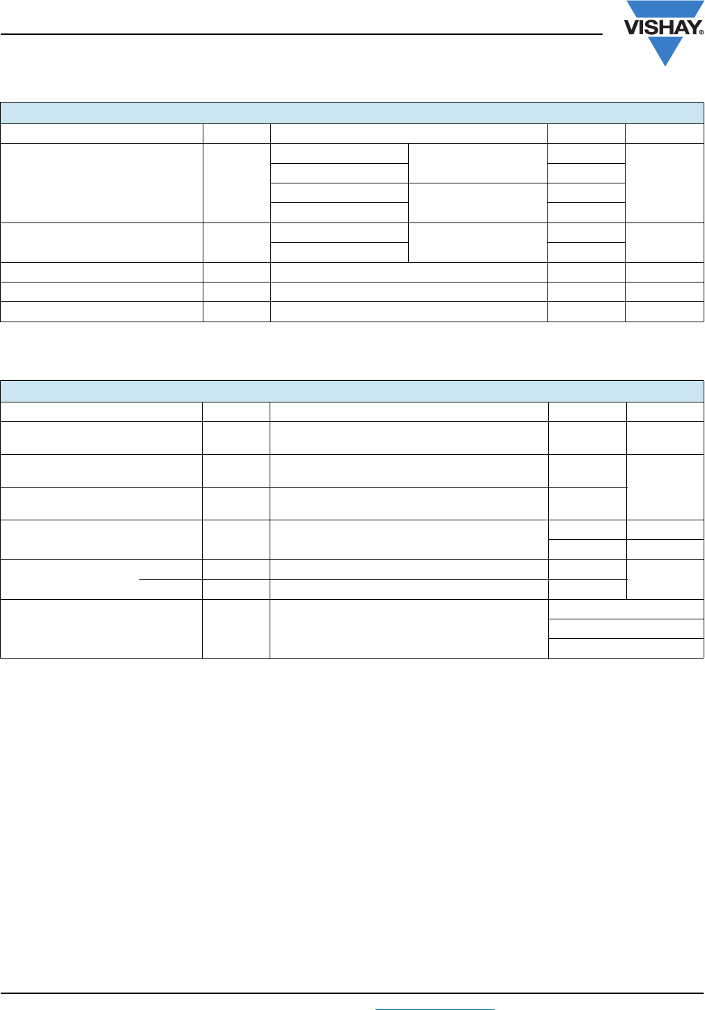 49t7hk贵滨网,动态解读分析_JJZ55.397便签版