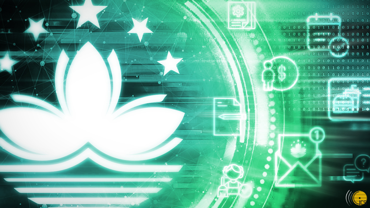 新澳今晚上9点30,科学解说指法律_GJR55.549影像处理版