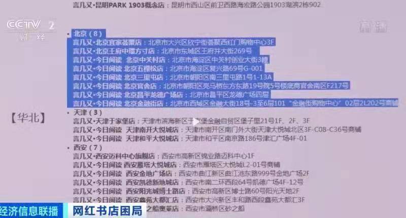 澳门神算_澳门挂牌,实际确凿数据解析统计_ECH55.976习惯版