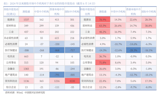 2024新澳天天开奖记录,科学解释分析_XLW55.959强劲版