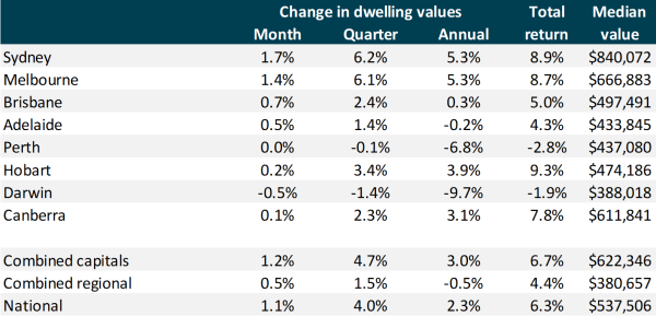 新澳好彩免费资料与新闻关系,全方位数据解析表述_KNR55.520互助版