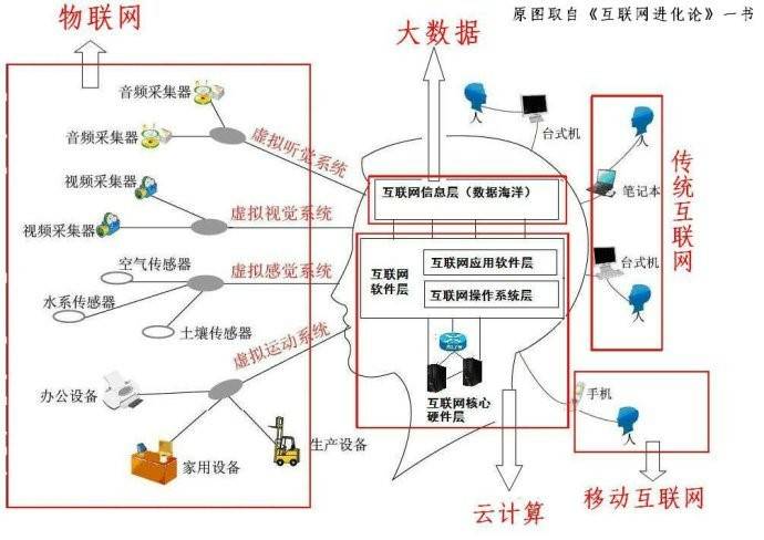 新澳好彩免费资料与新闻关系,全方位数据解析表述_KNR55.520互助版