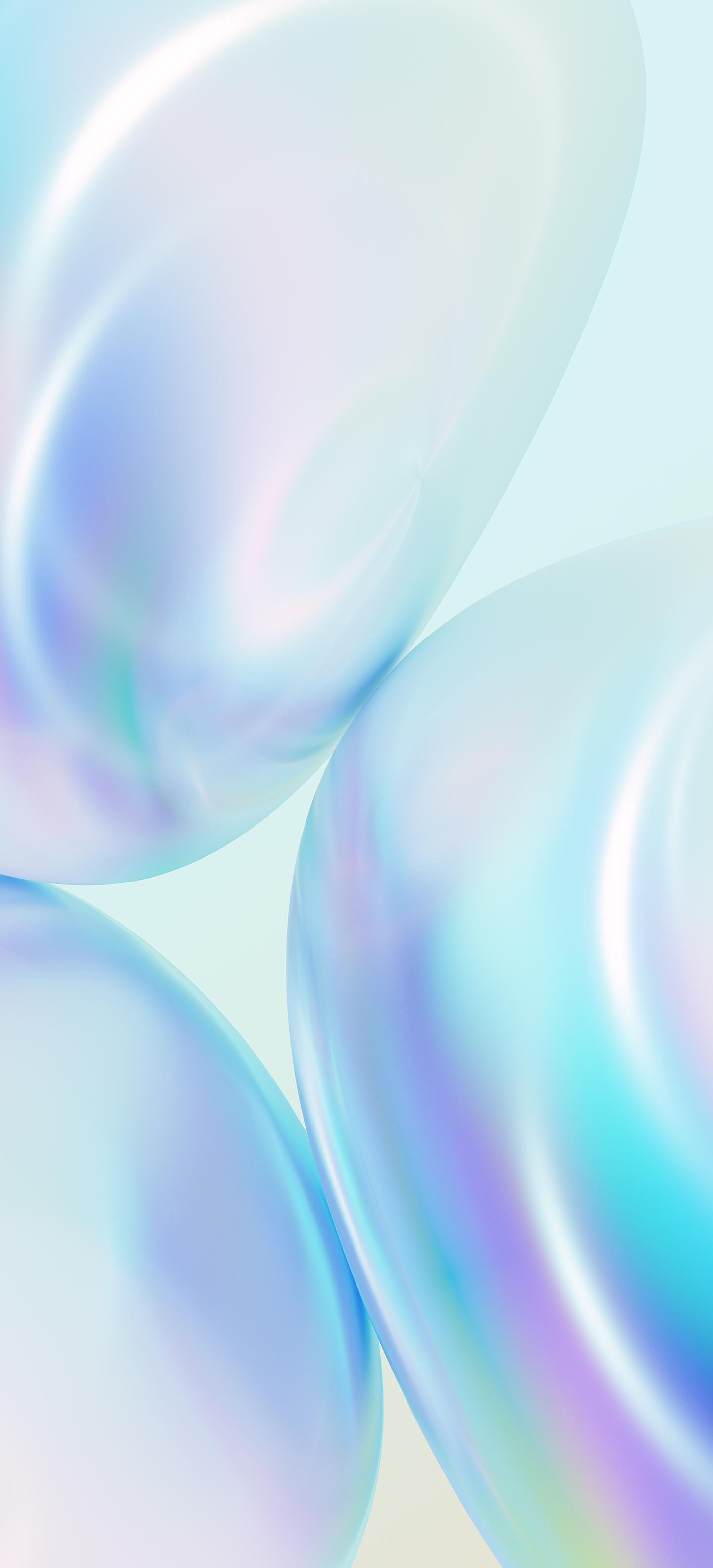 华为最新款手机型号揭秘,探寻当前最受欢迎的华为手机款式