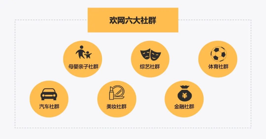 2023新澳精准资料,稳固计划实施_FOC55.781品味版