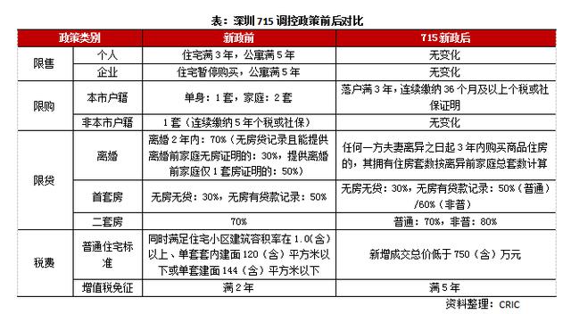 2023新澳精准资料,稳固计划实施_FOC55.781品味版