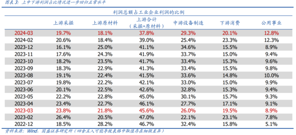 2024年澳门开奖结果记录,现况评判解释说法_NDU55.183开放版
