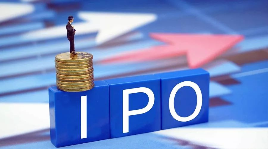 今晚香港出什么的生肖,机制评估方案_IBX55.666套件版