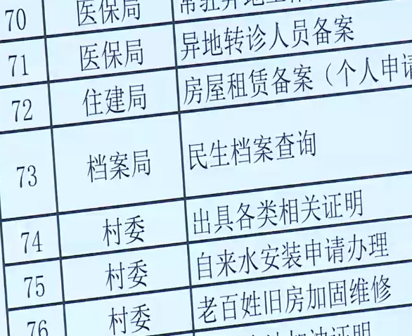 老钱庄最新资料,专业地调查详解_BMC55.979硬核版