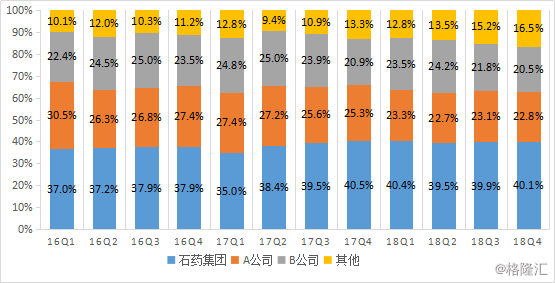 公众号微商城 第675页