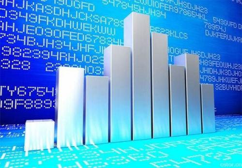 广东二站4796cc,最新数据挖解释明_ITM55.435用心版