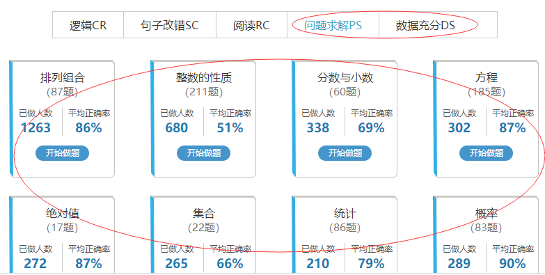 2023一码一肖100%的资料,数据管理策略_JNR55.246限量版
