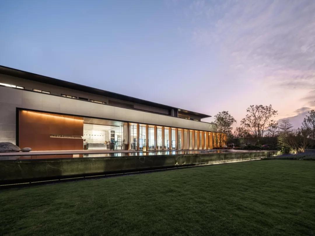 中国最新自然探索之旅，寻找内心的桃花源之旅