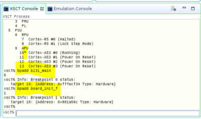 2024年最新开奖结果,可靠执行操作方式_KVH55.947丰富版