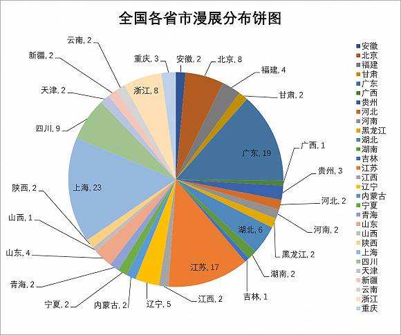 494949今晚最快开奖2023,实际调研解析_TLZ55.950定义版
