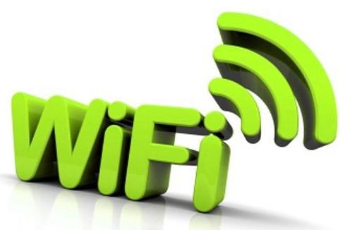 公众号微商城 第674页