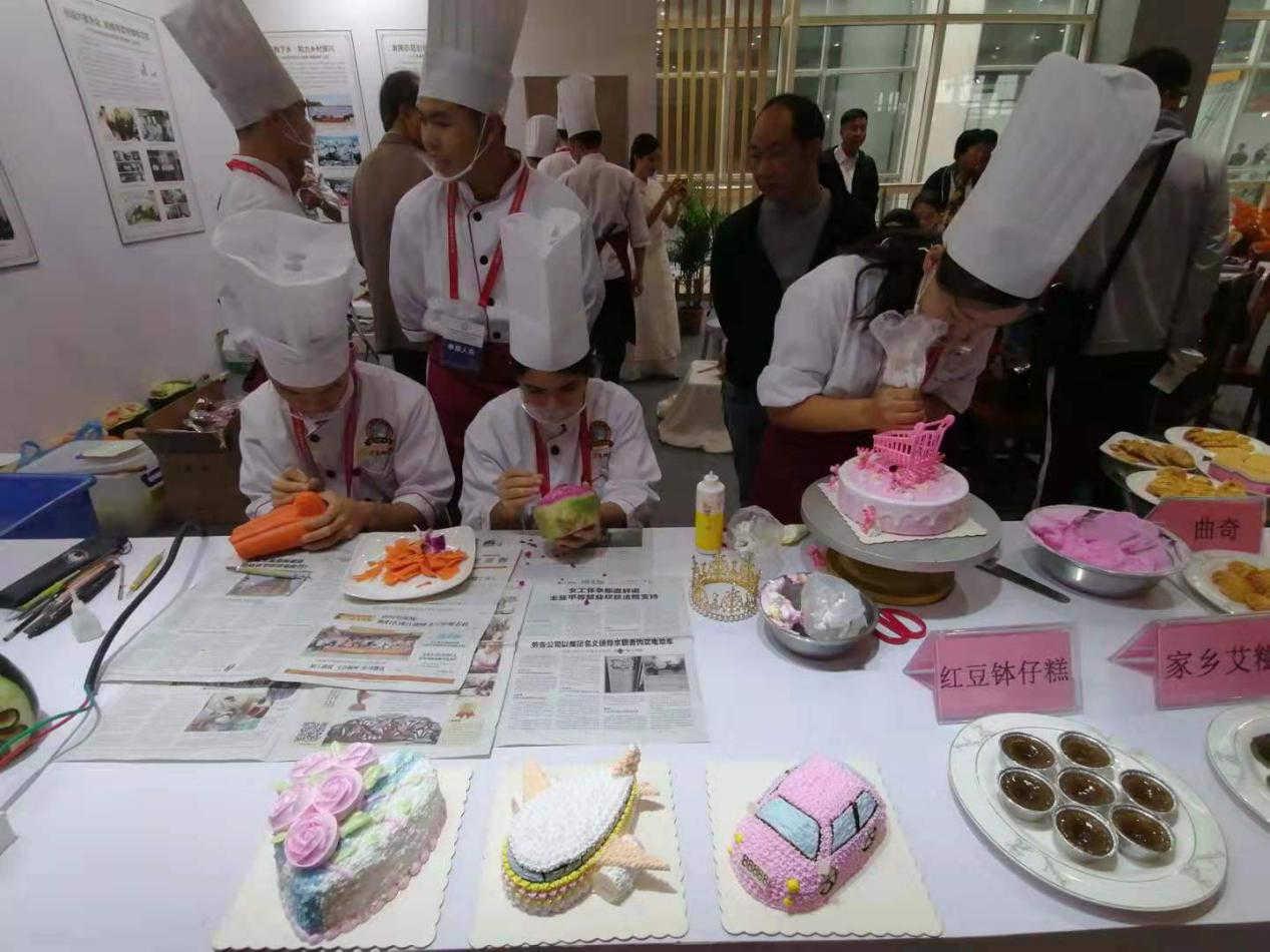 广州最新动态,城市发展观点深度解析