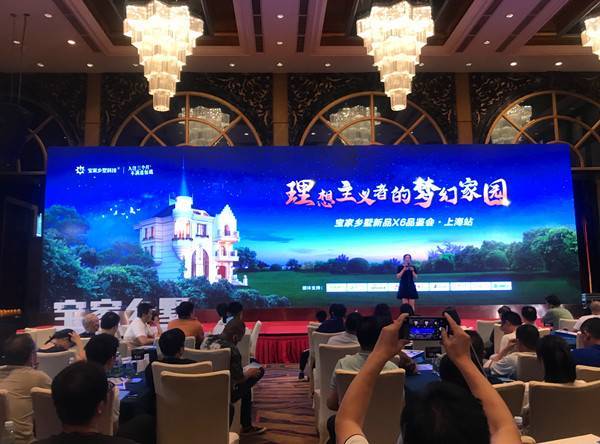 新奥门正版免费资料大全旅游团,释意性描述解_AAW55.698高效版