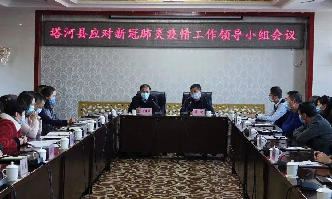 新奥门正版免费资料大全旅游团,释意性描述解_AAW55.698高效版