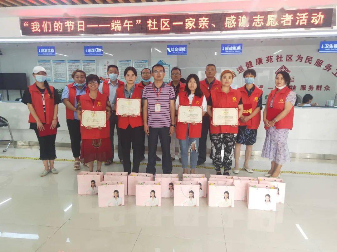 公众号微商城 第673页