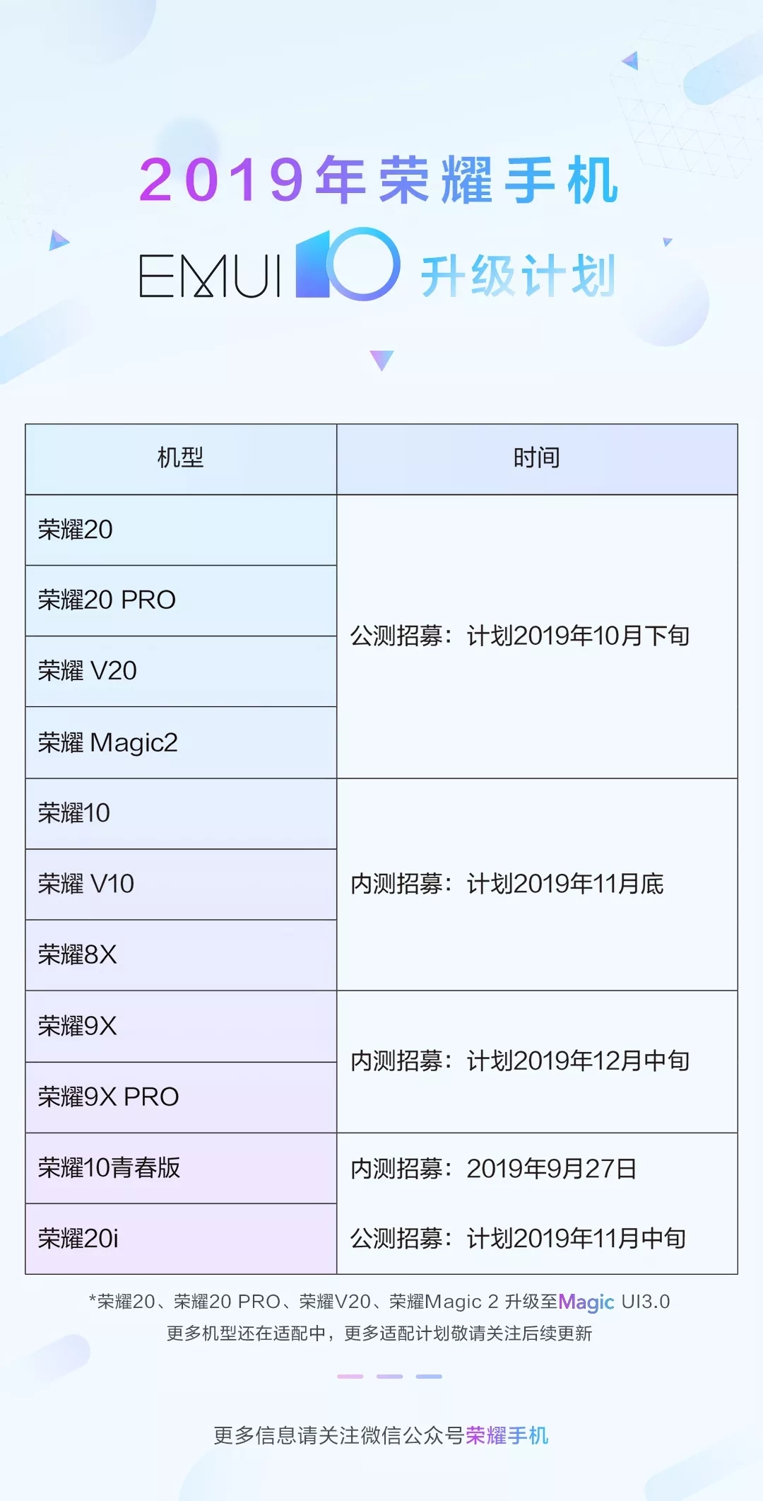澳门芳草地资料,执行验证计划_DJP55.666荣耀版