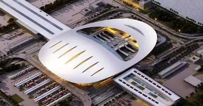 澳门蓝月亮精选免费大全,案例实证分析_CUI55.798曝光版