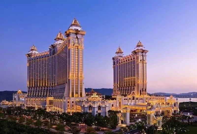 澳门蓝月亮精选免费大全,案例实证分析_CUI55.798曝光版