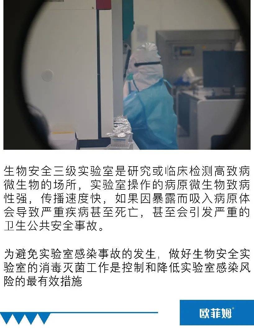 WW777766香港开奖90期,安全性方案执行_FOD55.967见证版