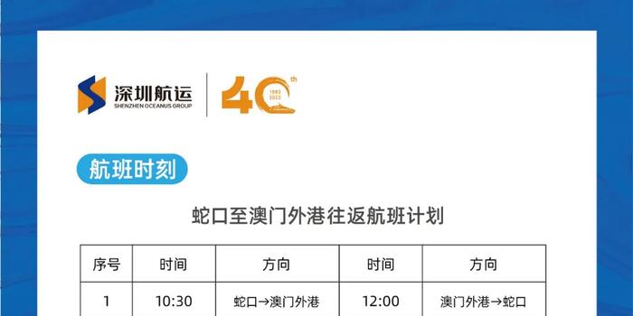 2O24澳门今期挂牌查询,高效执行方案_VGA55.472创意版