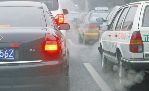 最新汽车资讯,小巷深处的独特发现