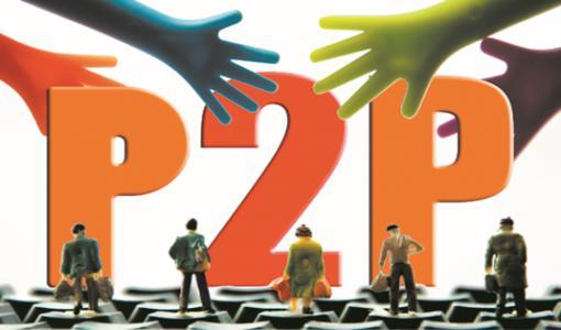 港彩资料站的新网站公式,管理学_KMG55.579瞬间版