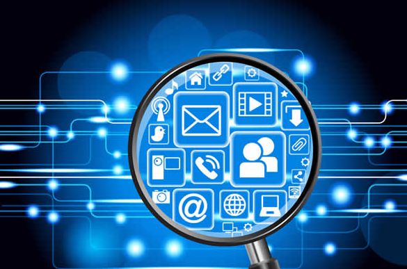 港彩资料站的新网站公式,管理学_KMG55.579瞬间版