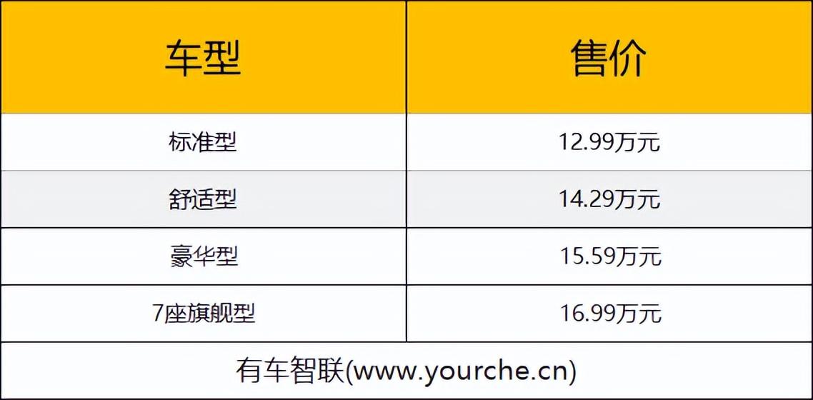新澳门9.20后才公布出多内部号码,现象分析定义_RXW55.297家庭影院版