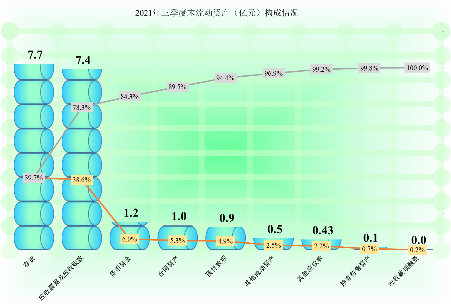 新澳门9.20后才公布出多内部号码,现象分析定义_RXW55.297家庭影院版