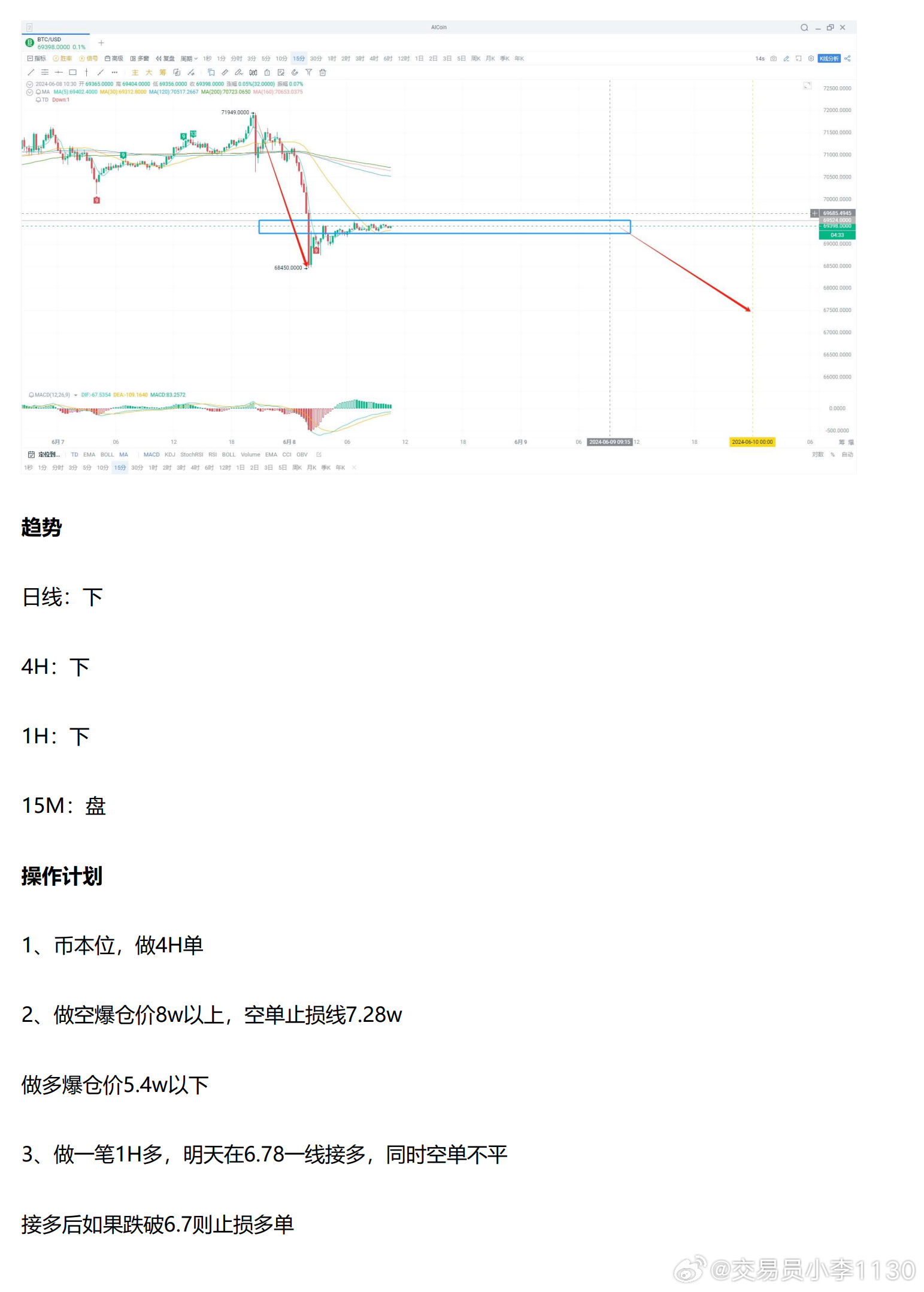 新澳今天最新资料晚上出冷汗,实际调研解析_BXY55.312为你版