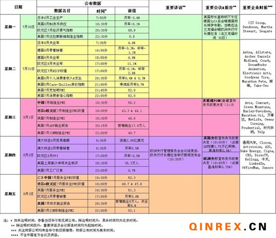 2024香港今期开奖号码,数据指导策略规划_QXM55.309影音体验版