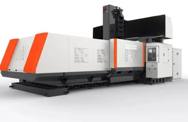 引领未来的三大科技突破,最新项目揭秘