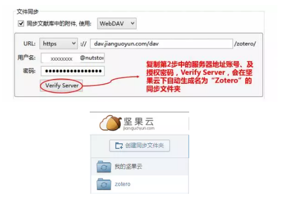 4949正版免费资料大全百度,效率评估方案_WRJ55.934计算版