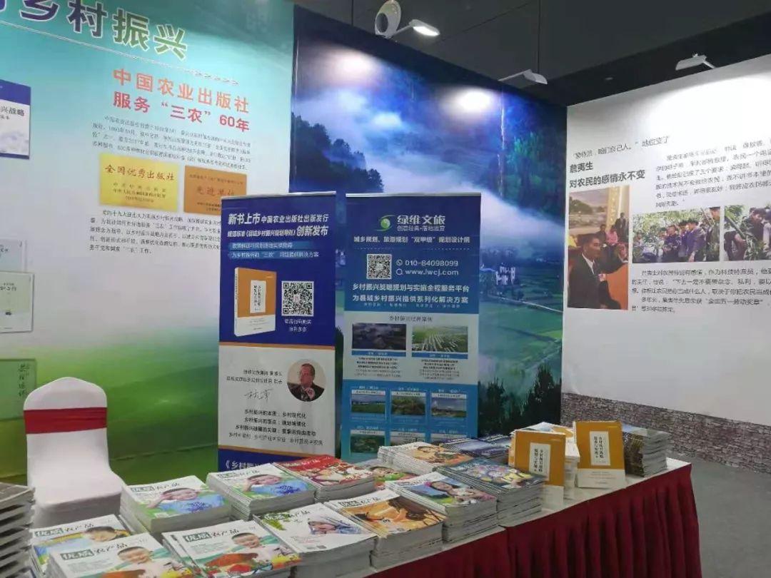 探索自然美景之旅,追寻内心的平和与宁静最新福利启程