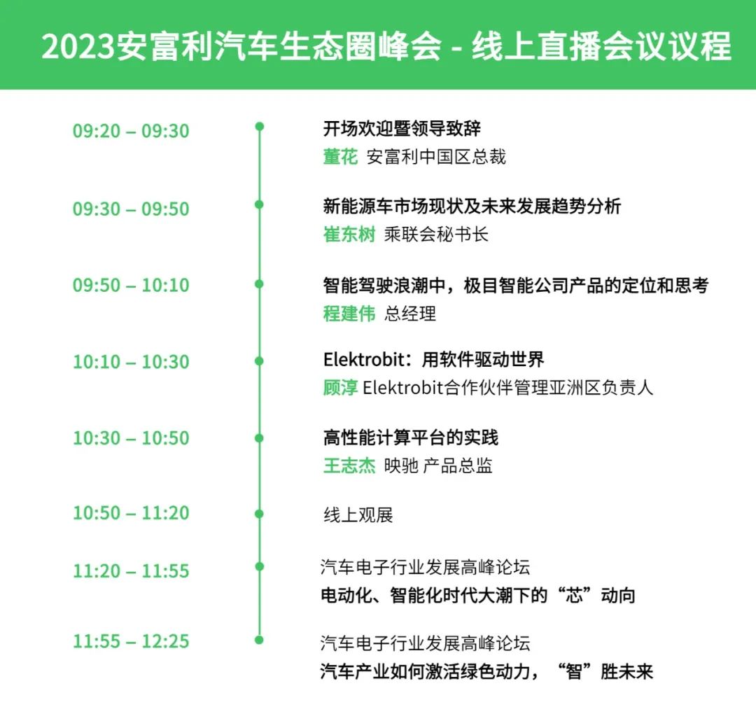 新澳门6合开奖结果+开奖记录,精细化方案决策_OOX55.948时空版