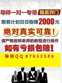 澳门天天彩精准免费资料大全,仿真方案实施_HNT55.570理想版