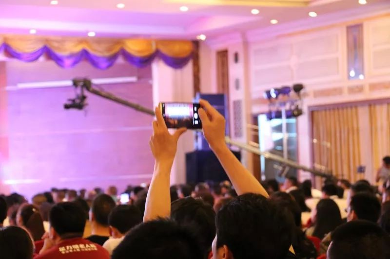 刘佰温一肖一码最准,快速问题处理_RQW55.939采购版