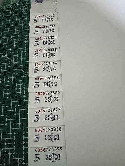 777788888新奥门开奖,标准执行具体评价_MZH55.785妹妹版