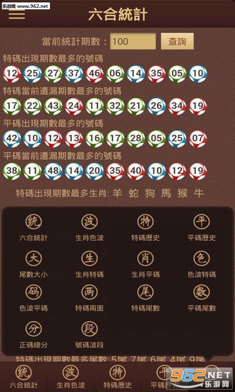 香港免费六会彩开奖结果,全面信息解释定义_ZVX55.678散热版